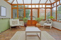 free Swyddffynnon conservatory quotes