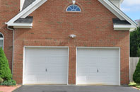 free Swyddffynnon garage construction quotes